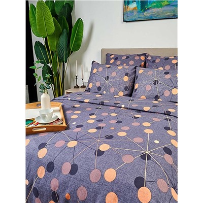 Текс-плюс КПБ Общий