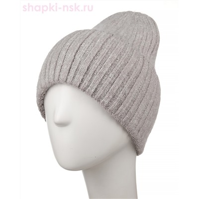 95 F Колпак (56-58)