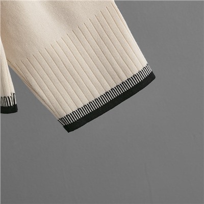 Eleganzza Костюм женский   2201