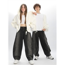 Соль&Перец Джинсы SP0432KD