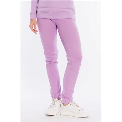 Брюки  М321184в