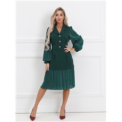 Платье П5-5608/6