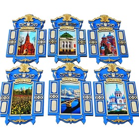 Сувениры Байкал, Иркутск. Товары для дома, посуда. Доставка 0%