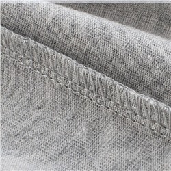 TSKIDS Лонгслив  3607