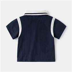 WELLKIDS   tz0547