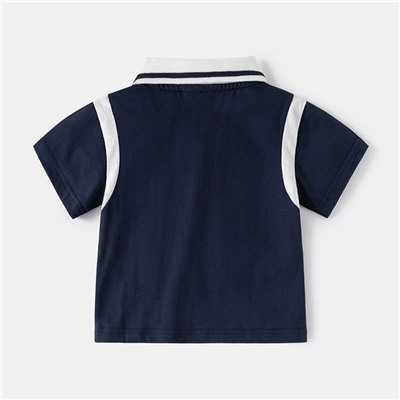 WELLKIDS   tz0547