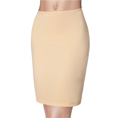 1072389 Юбка Silk Janira