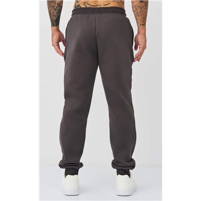 Брюки P521-0821-2 d.grey