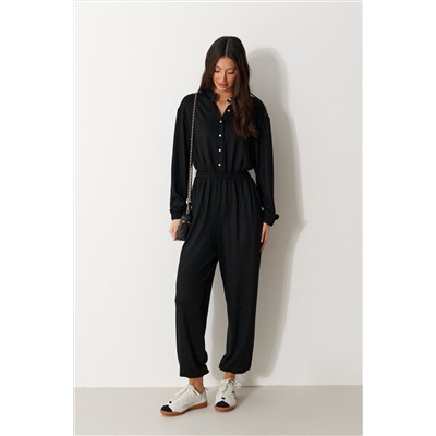 Комбинезон ANNETE A3758