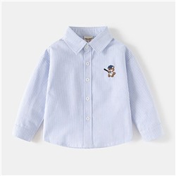 WELLKIDS   tx2636