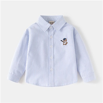 WELLKIDS   tx2636