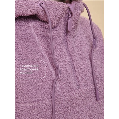 PELICAN Куртка GFNC3351