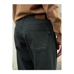 Джинсы F5 #1055194