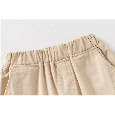 WELLKIDS  kz3459