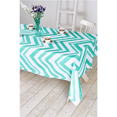 Скатерть прямоугольня #121257