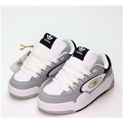 Кроссовки нат. Кожа (36-41)р. / шт. 386/724