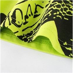 TSKIDS Футболка 9567