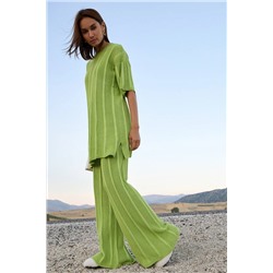 Комплект OLIVER, Лайм