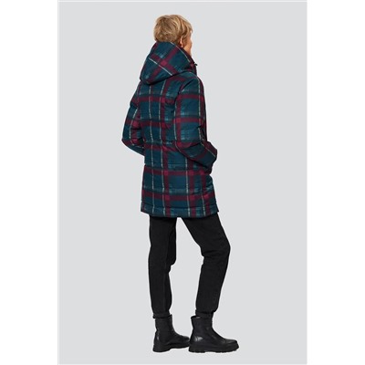 DIMMA Куртка 2201