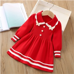 DAXI GIRL YB315