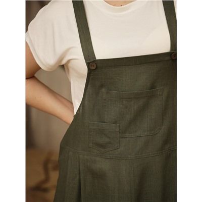 DIMMA Брюки 2383