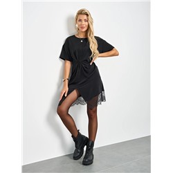 Платье арт. ШЮ489-4