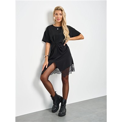 Платье арт. ШЮ489-4