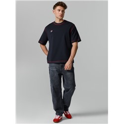 MARK FORMELLE Футболка 111955