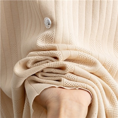 Eleganzza  Платье    A-071