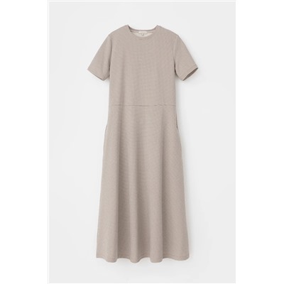 VERY NEAT Платье ЕВТ 5044