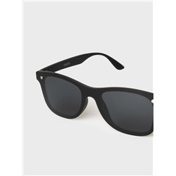 PLAYTODAY Очки солнцезащитные 12611813