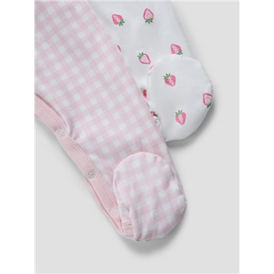 MARK FORMELLE Комбинезон 14005-2