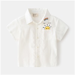 WELLKIDS tx2378