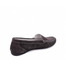 Мокасины Captor