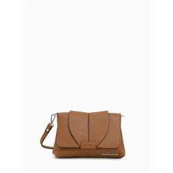 gr8924 vitello marrone