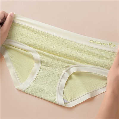 Трусики A36297220