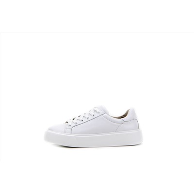 Кеды ED'ART 128.lusi15. white R