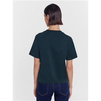 MARK FORMELLE Футболка 112866