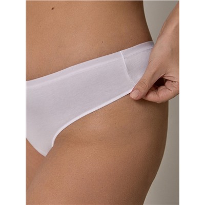 Infinity Lingerie Трусы 31204121974