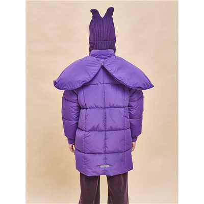 PELICAN Куртка GZXZ3335