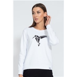 Kivviwear 4078.32, Свитшот
