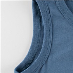 TSKIDS  Майка   BX335