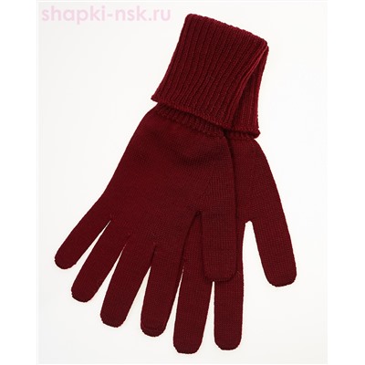 50902 Перчатки женские (18)