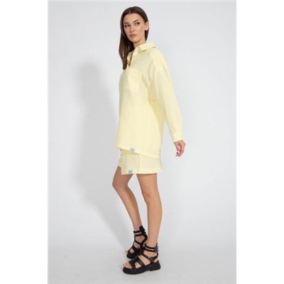 Kivviwear 4126-4129.03