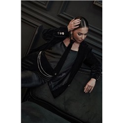 Весналетто 4361