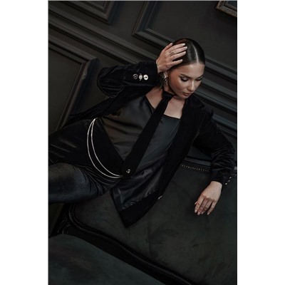 Весналетто 4361