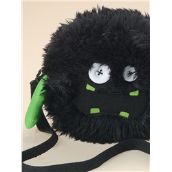 PELICAN Сумка UOF3368/1