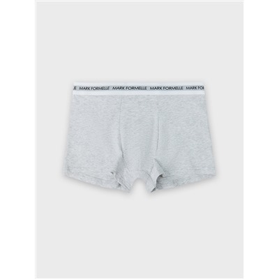 MARK FORMELLE Трусы 411228
