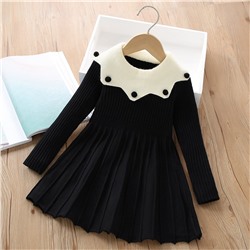 DAXI GIRL YB408