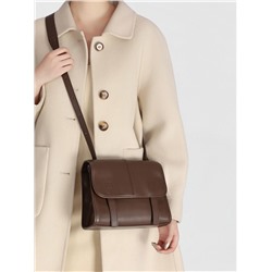 DOLAND LION  Сумка женская / кожа /  1635